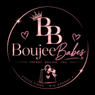 BoujeeBabes - Home